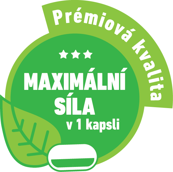 Logo kvality